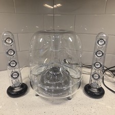 Harman Kardon SoundSticks III