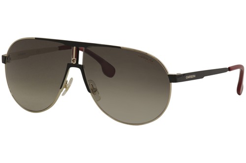 Carrera occhiali sole - da, uomo