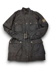 Giacca uomo belstaff - giacca,