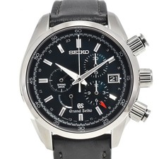 Orologio Uomo SEIKO Grand