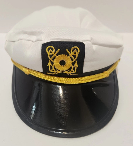 Costume adattabile yacht barca - costume,