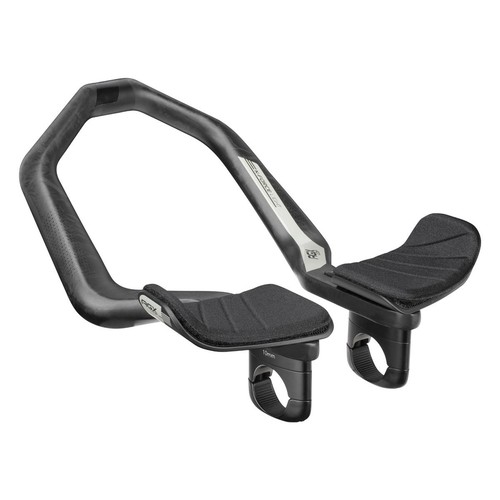 Prolunghe gravel force agx - gravel, k-force