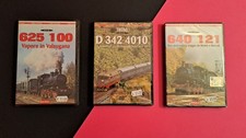 Dvd duegi editrice - n.3,