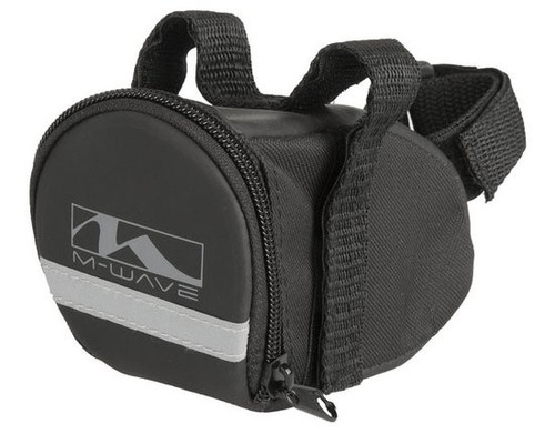 Borsa sottosella wave - sottosella, m-wave