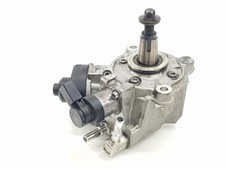 8579230 pompa iniezione per