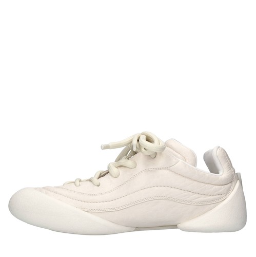 807874 whabe 9100 - 807874, sneakers