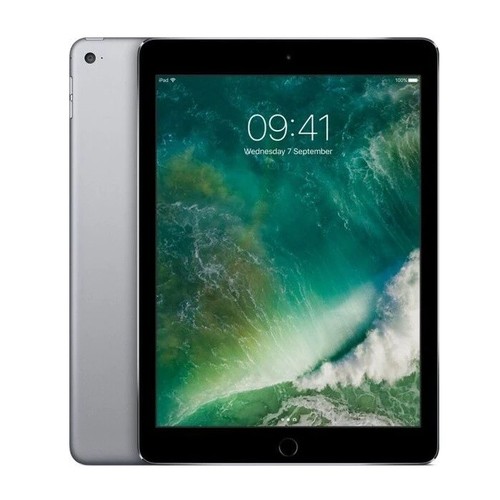 Apple ipad air a1566 - apple,