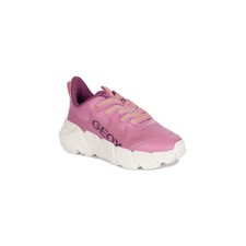 scarpe Geox J55N5AC0786