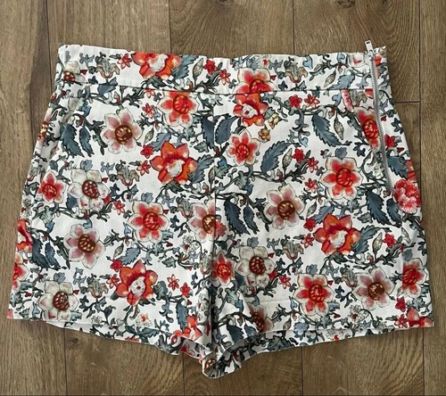 Pantaloncini sartoriali zara - sartoriali,