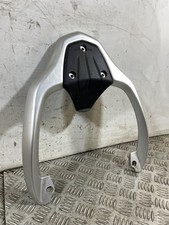 106247 Maniglione Portapacchi Piaggio Liberty ABS 125 / 150 Dal 2018 al 2022