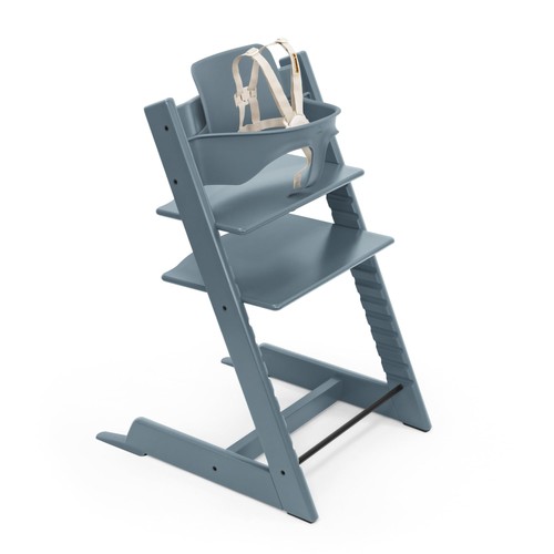 Chair stokke tripp trapp - chair,
