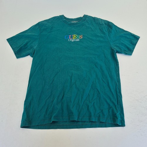 Guess originals shirt grande - originals, t-shirt