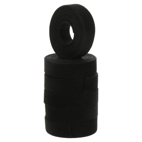 Rolls fastening straps - 6,