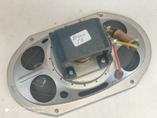 Collezione Radio Risoluzione