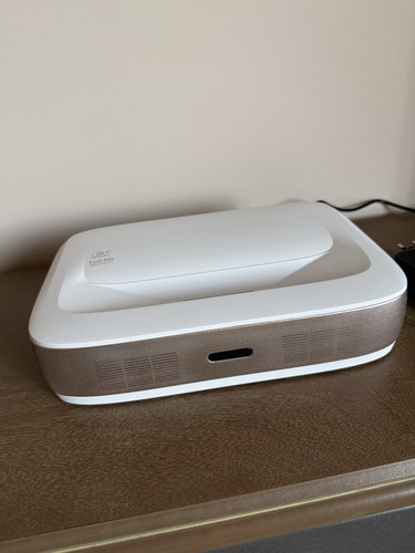 Wupro triple laser - g3, mini