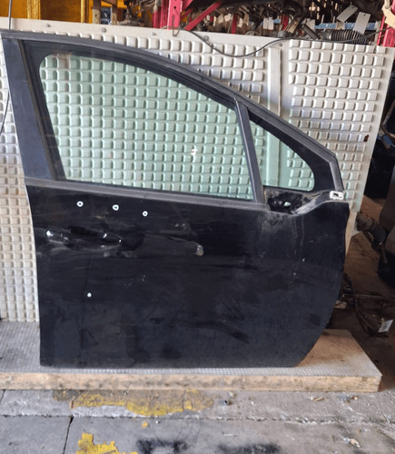 9807820680 porta ant dx - 9807820680, ant.