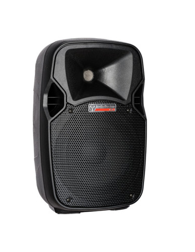Audio design usb cassa - usb, bt