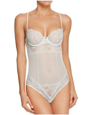 NWT $370 LA PERLA Romance