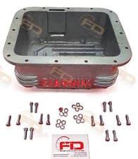 COPPA OLIO GIANNINI CON