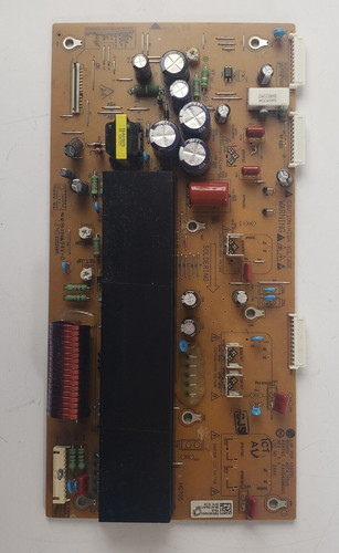 Eax64286001 scheda ysus - scheda,