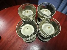 Motore ventola radiatore BMW serie 5 X5 E39 E53 64118385558 8385558