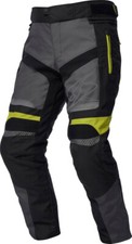 Pantaloni touring Spyke