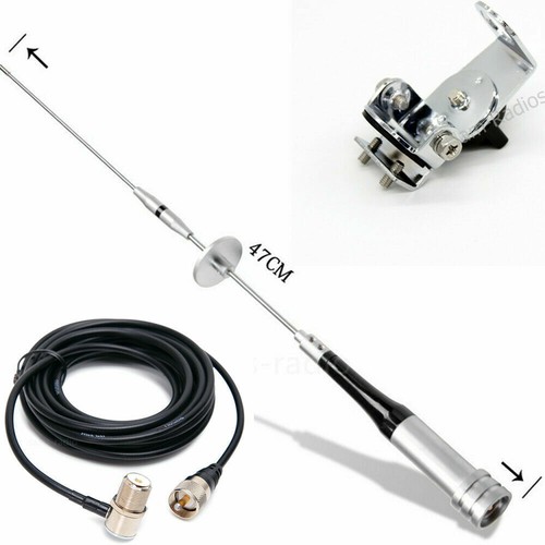 Diamond sg7000 144 - diamond, 144/430