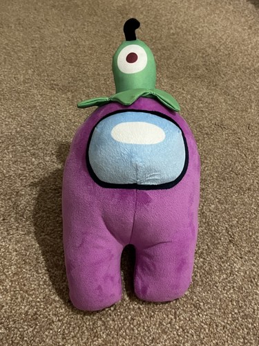 Peluche pupazzo giocattolo