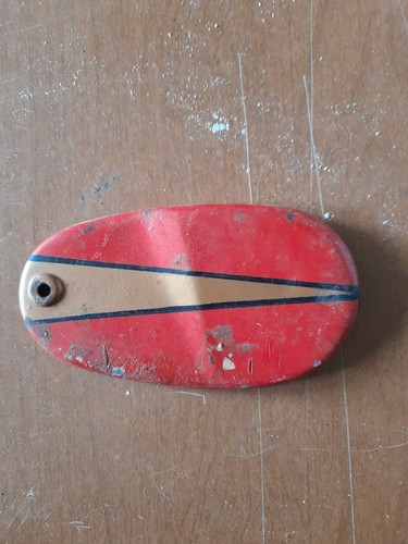 Sportellino bauletto porta - sportellino,