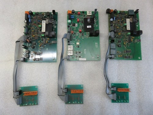 Metasys mst1 scheda madre - scheda, /