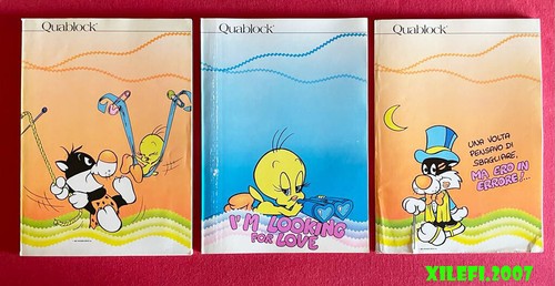 Quablock titti silvestro - quablock,