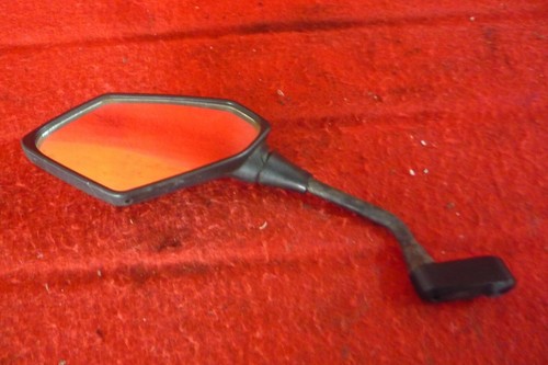 Specchietto specchio sinistro - specchio,