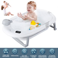 Vasca bagno per bambini con - vasca,