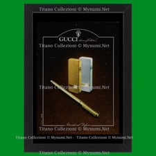 Anni '80  * Pubblicità