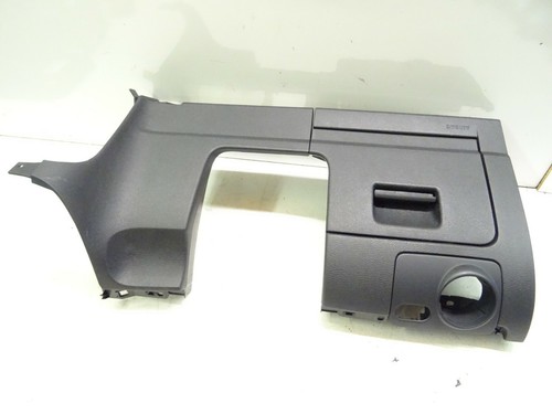 Golf gtd gti - vi,