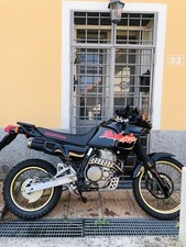 Honda dominator nx650 adesivo - dominator,