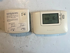 Honeywell cm927 termostato - honeywell,