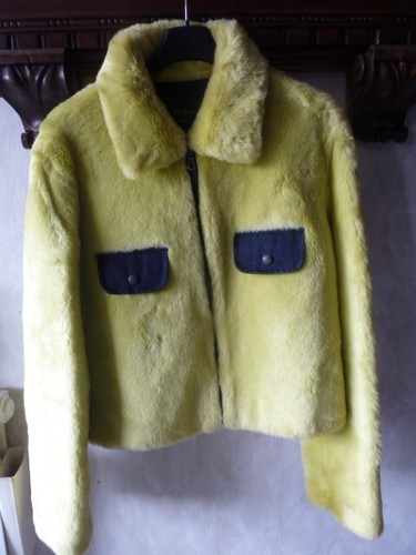 Guess bomber piumino giacca - guess,