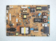 Carte Alimentation / Power