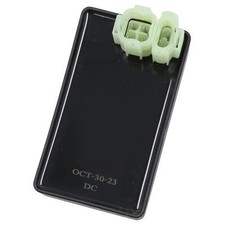 Unità CDI per Honda NX650