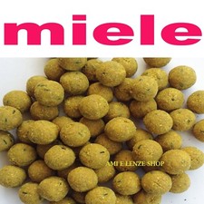 Boilies boiles pesca - boilies,