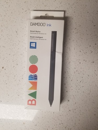 Wacom penna stilografica - penna,