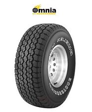 Pneumatici Auto Estivi 265/70