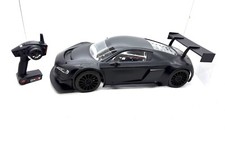 LOSI AUDI R8 LMS ULTRA FIA-GT3
