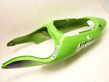 Kawasaki Ninja ZX 9 R 98-00 carena codone codino 360011631