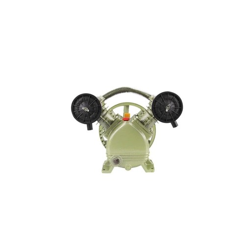 Compressore aria pistone 600 - pistone,