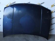 COFANO MOTORE ANTERIORE VOLKSWAGEN GOLF IV 4