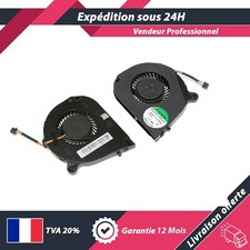 Ventilateur CPU FAN pour PC