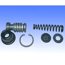 KIT REVISIONE POMPA FRENO