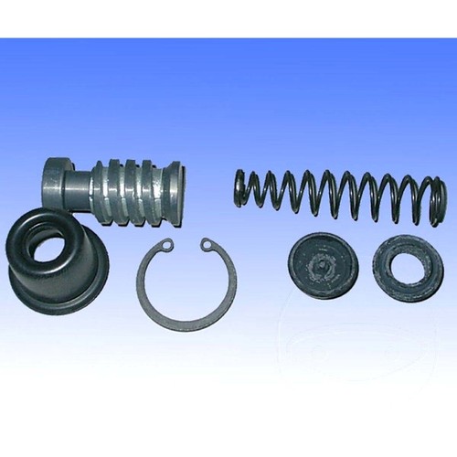 Kit revisione pompa freno - kit,